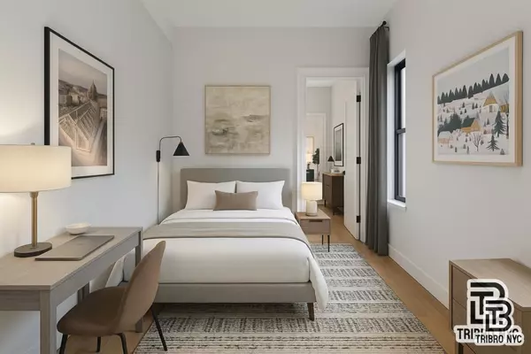 Brooklyn, NY 11201,102 Baltic Street #2R