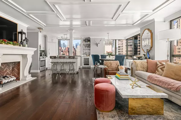 630 1ST Avenue #11M, Manhattan, NY 10016