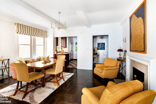 Manhattan, NY 10021,155 E 73RD Street #7B
