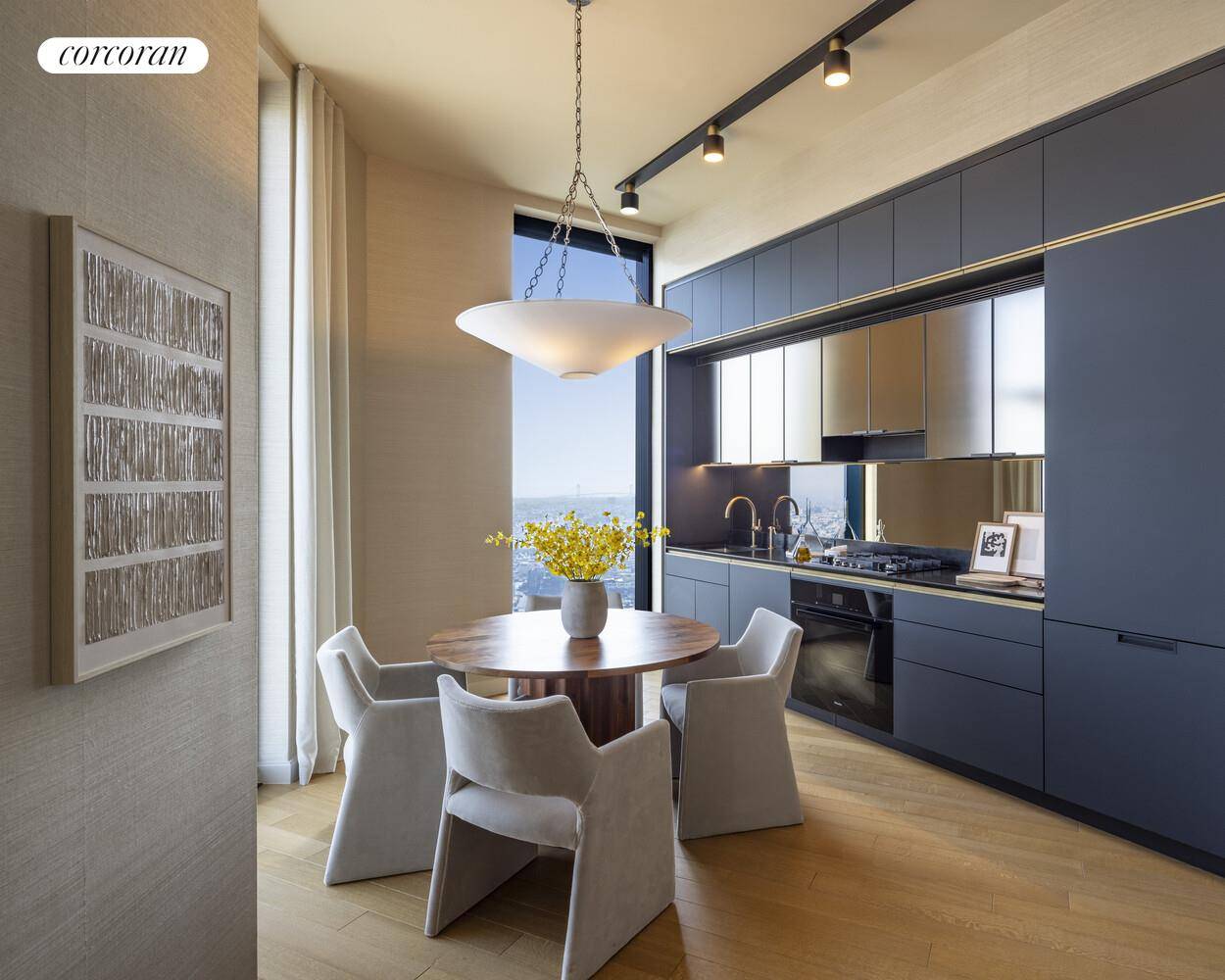 85 FLEET Street #69F, Brooklyn, NY 11201