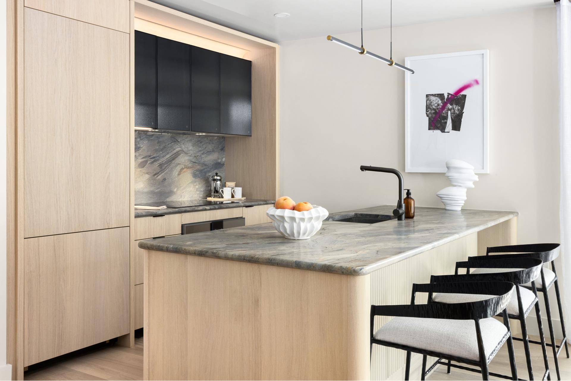 Manhattan, NY 10018,499 9TH Avenue #4GN