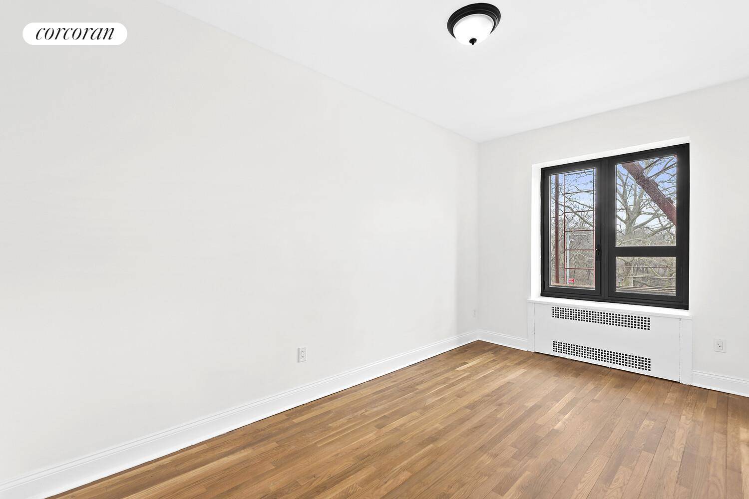 Manhattan, NY 10025,420 CENTRAL Park W #2H