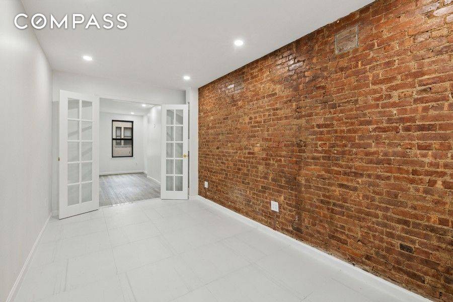 239 W 26th Street #3W, Manhattan, NY 10001