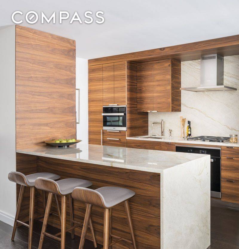 613 Baltic Street #6C, Brooklyn, NY 11217