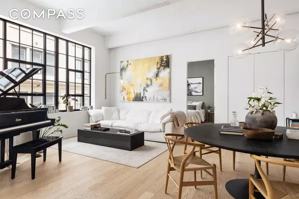168 Plymouth Street #4B, Brooklyn, NY 11201