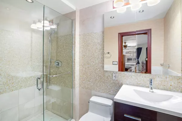 Manhattan, NY 10021,136 E 76TH Street #3D