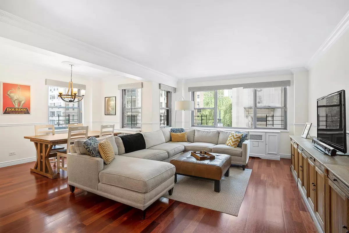 Manhattan, NY 10021,136 E 76TH Street #3D