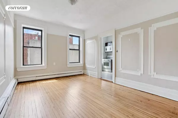 Brooklyn, NY 11213,248 ROCHESTER Avenue