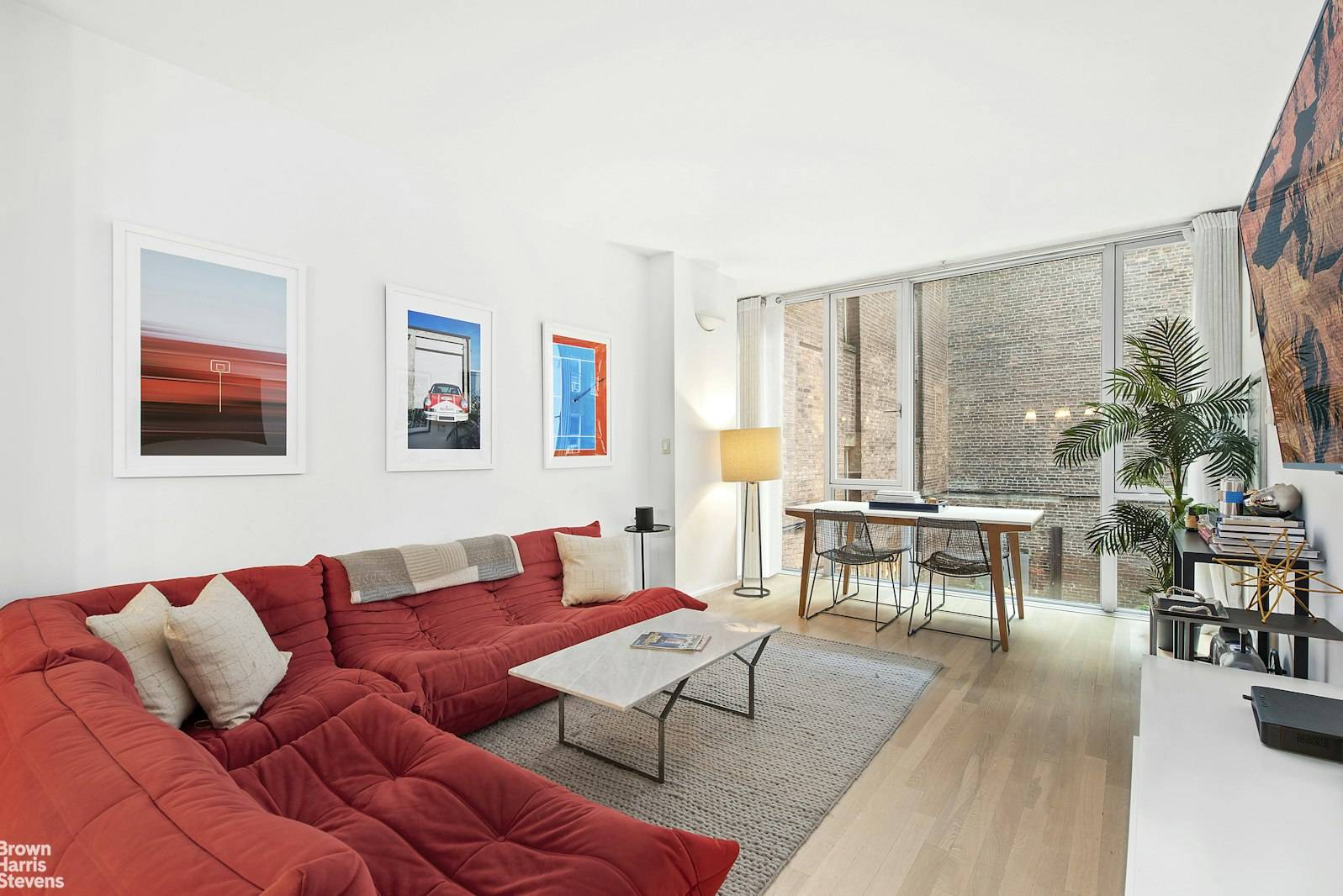 110 3RD Avenue #2A, Manhattan, NY 10003