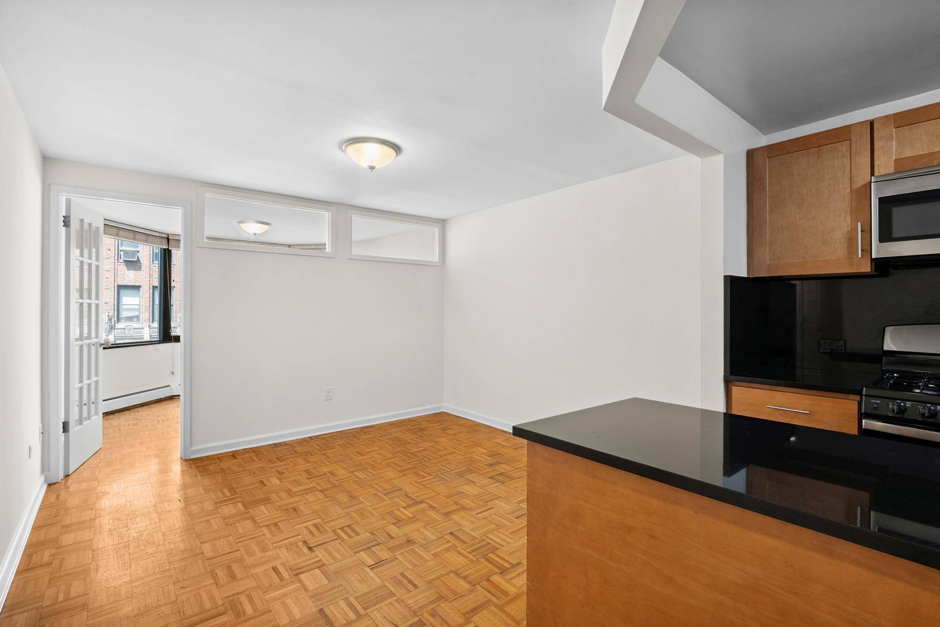 4 W 104TH Street #5A, Manhattan, NY 10025
