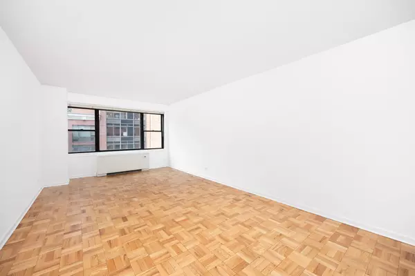 Manhattan, NY 10065,301 E 64TH Street #6E