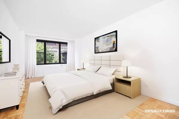 Manhattan, NY 10065,301 E 64TH Street #3F