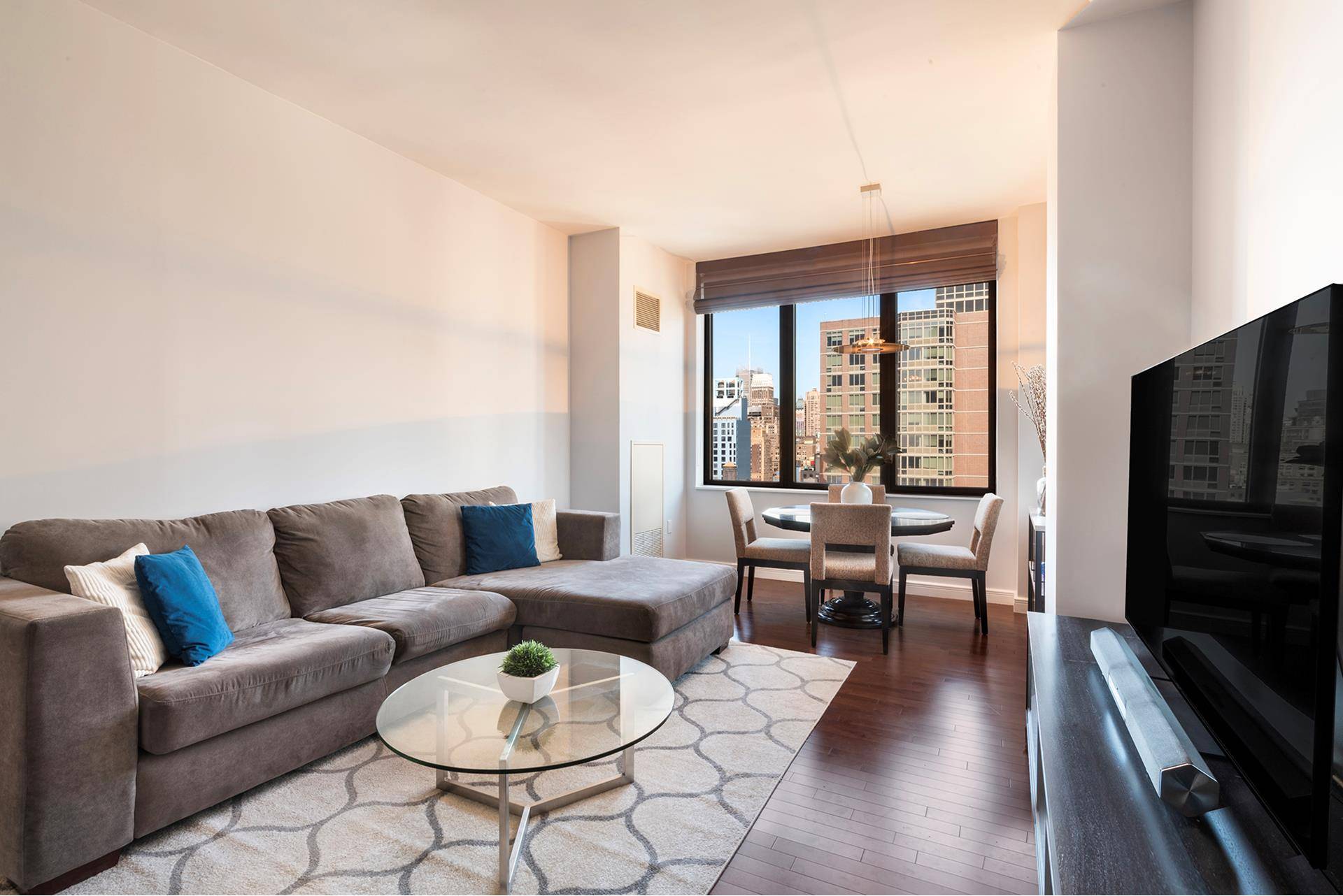 101 W 24TH Street #28H, Manhattan, NY 10011