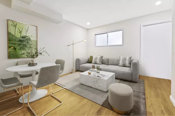 159 BLEECKER Street #5A, Manhattan, NY 10012