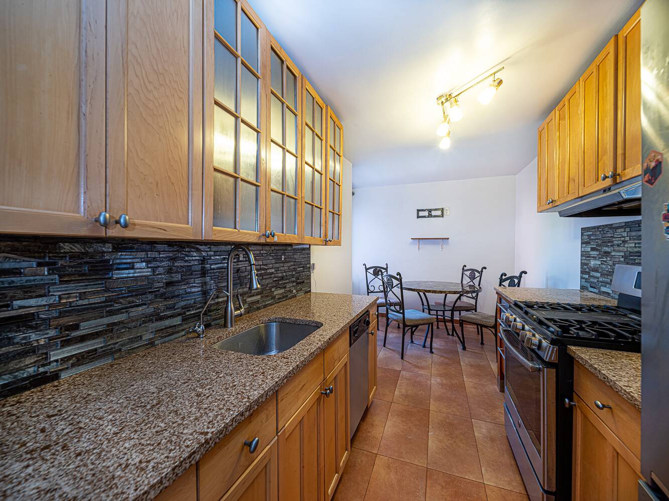 1717 E 18TH Street #4F, Brooklyn, NY 11229