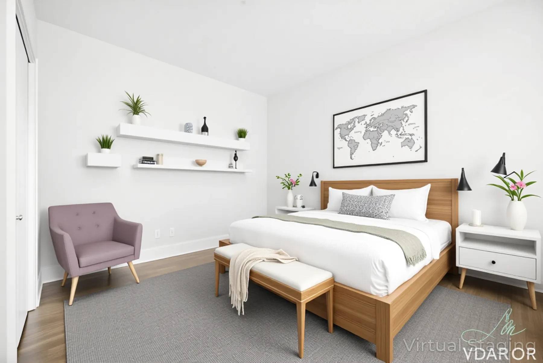 15 Park Row #15C, Manhattan, NY 10038