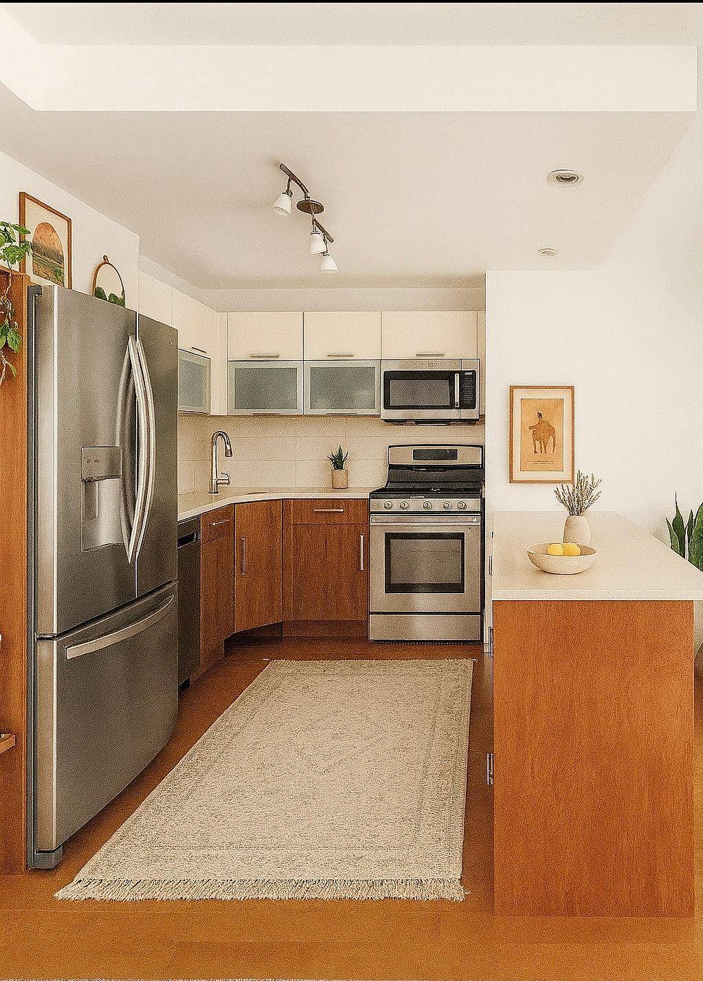 Brooklyn, NY 11215,343 4TH Avenue #8/A