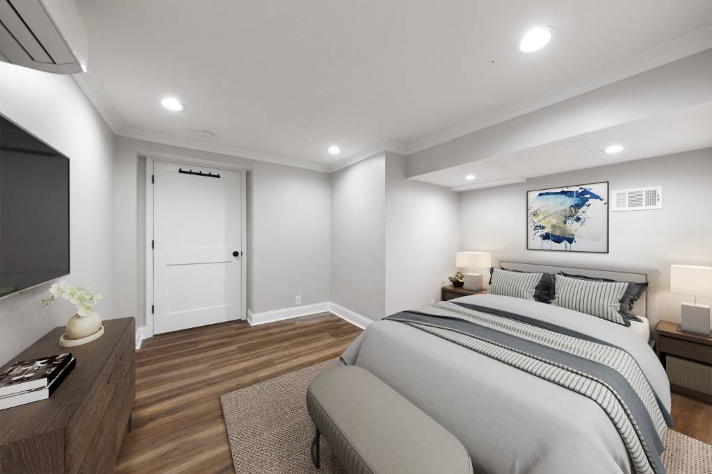 Brooklyn, NY 11201,185 Columbia Hts #1R