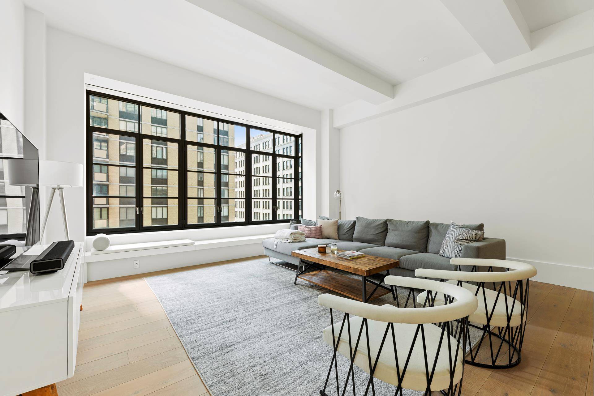 404 PARK Avenue S #7A, Manhattan, NY 10016