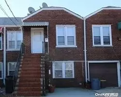 85-08 Little Neck Parkway #2, Queens, NY 11001