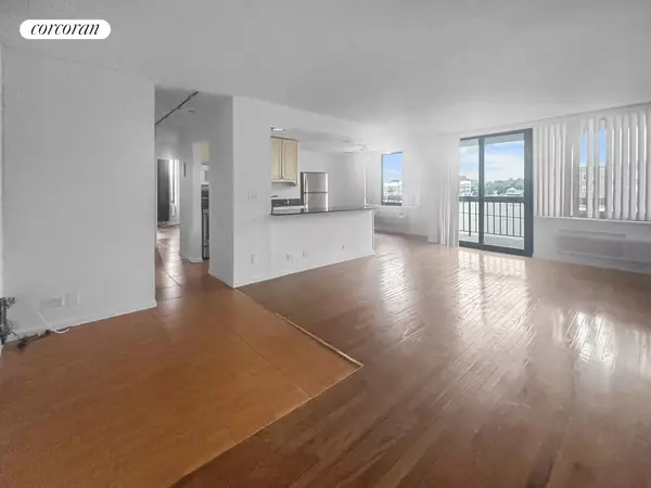 152-18 UNION Turnpike #1E, Queens, NY 11367