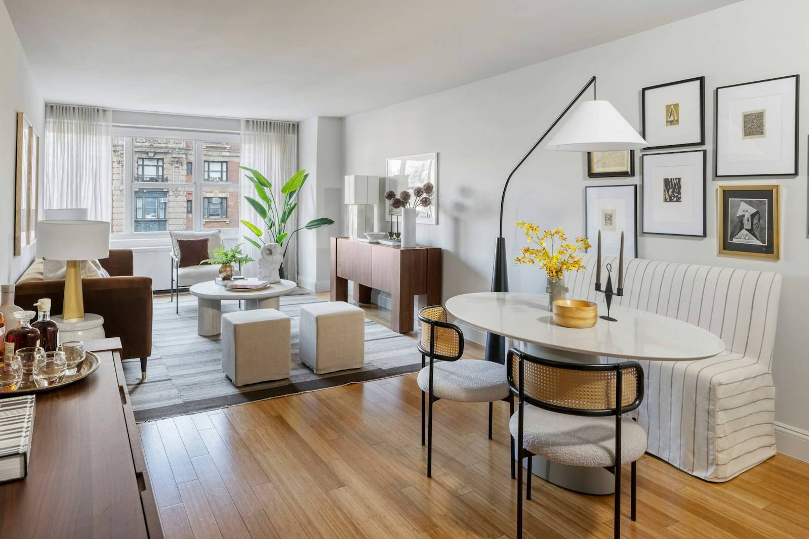 155 W 68TH Street #1426, Manhattan, NY 10023