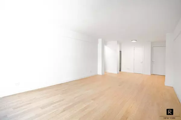 Manhattan, NY 10065,425 E 63rd Street #E-5C