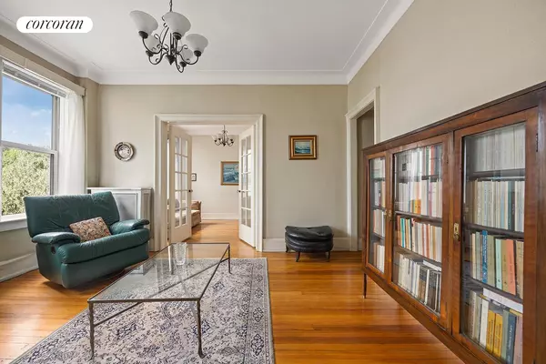 4015 7TH Avenue #12, Brooklyn, NY 11232