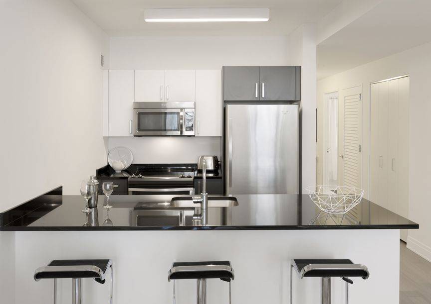 70 Pine Street #903, Manhattan, NY 10005
