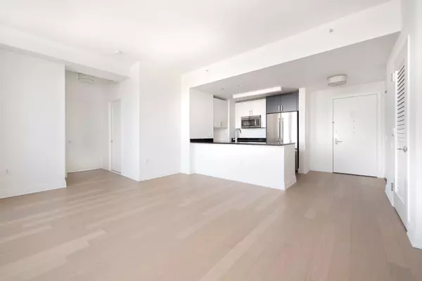 70 Pine Street #2805, Manhattan, NY 10005
