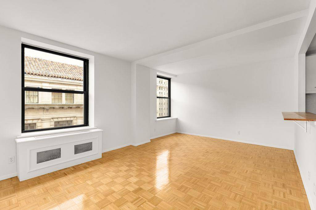 201 W 74TH Street #11F, Manhattan, NY 10023