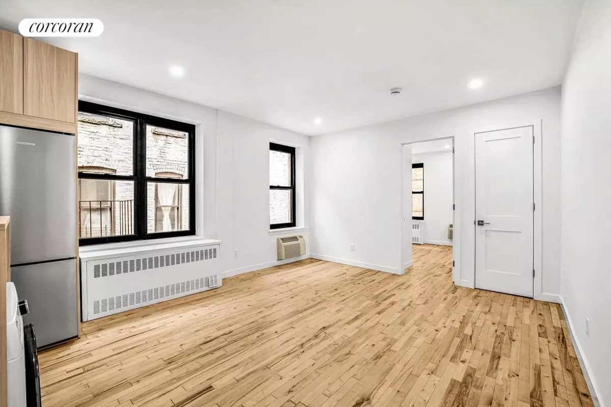 Manhattan, NY 10128,315 E 95TH Street #2B
