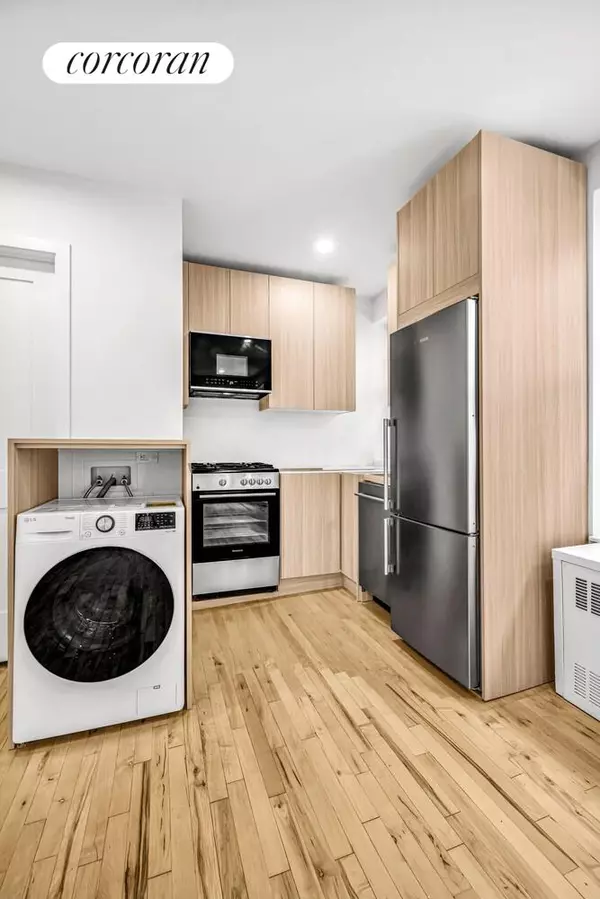 Manhattan, NY 10128,315 E 95TH Street #2B