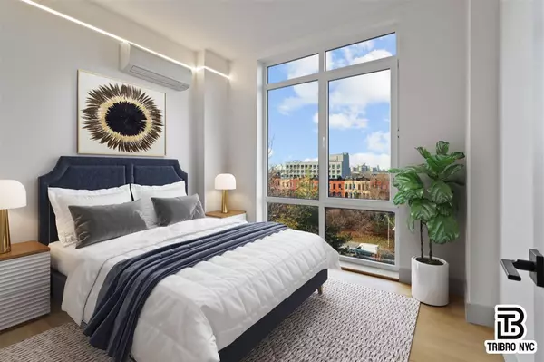 417 E 135th Street #1B, Bronx, NY 10454