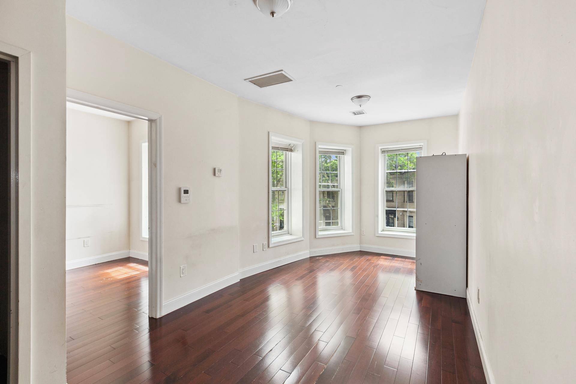 1363 HANCOCK Street #2F, Brooklyn, NY 11237