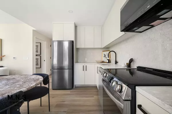 Brooklyn, NY 11222,65 Dupont Street #408
