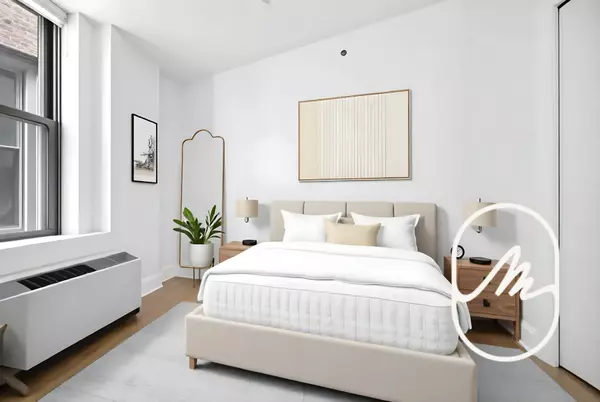 15 Park Row #PHC, Manhattan, NY 10038