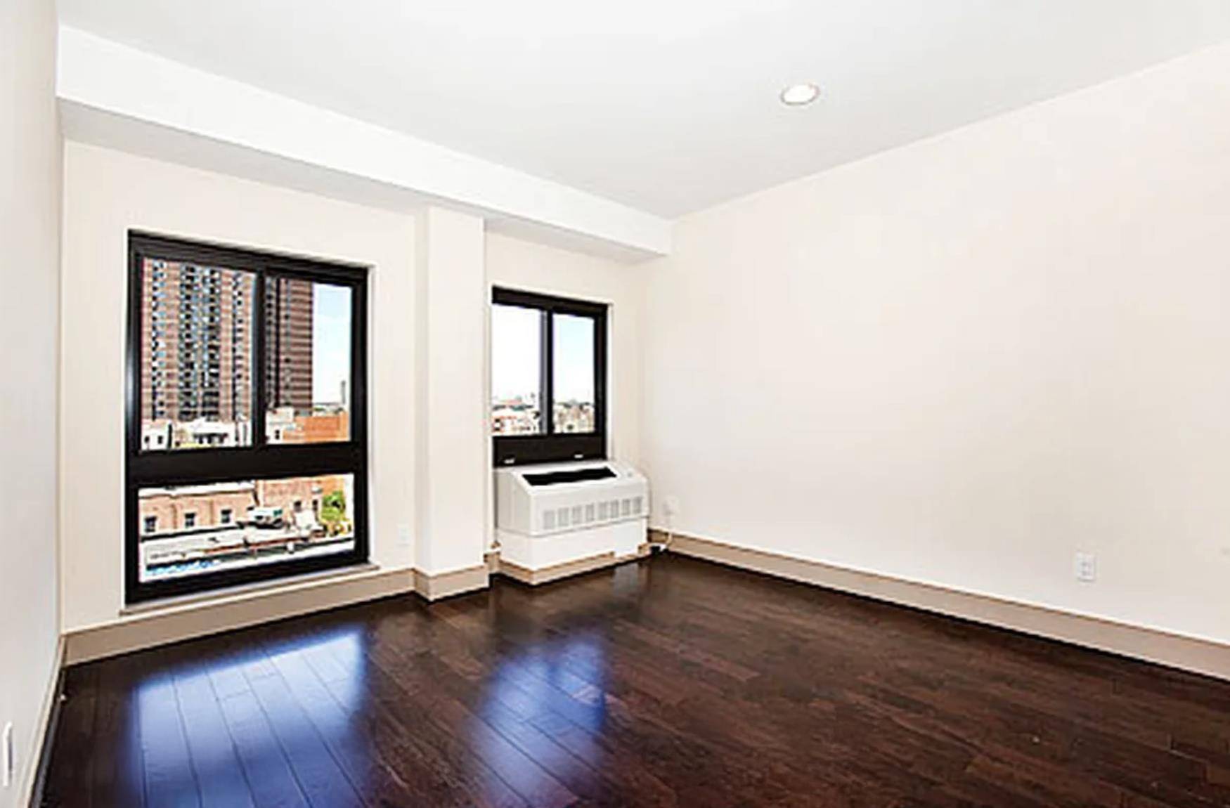 Manhattan, NY 10035,203 E 121st Street #1104