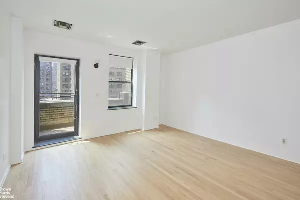 253 W 73RD Street #7C, Manhattan, NY 10023
