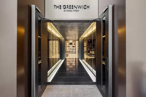 125 GREENWICH Street #64E, Manhattan, NY 10006