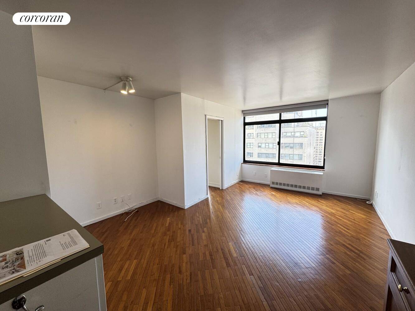 400 E 70TH Street #1703, Manhattan, NY 10021