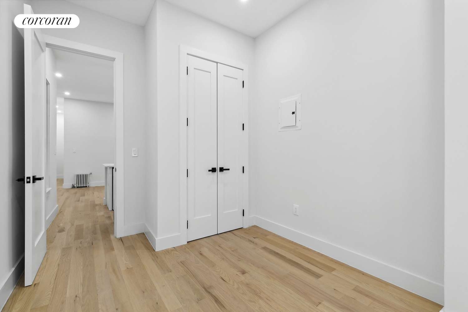 Manhattan, NY 10025,202 W 96TH Street #1D