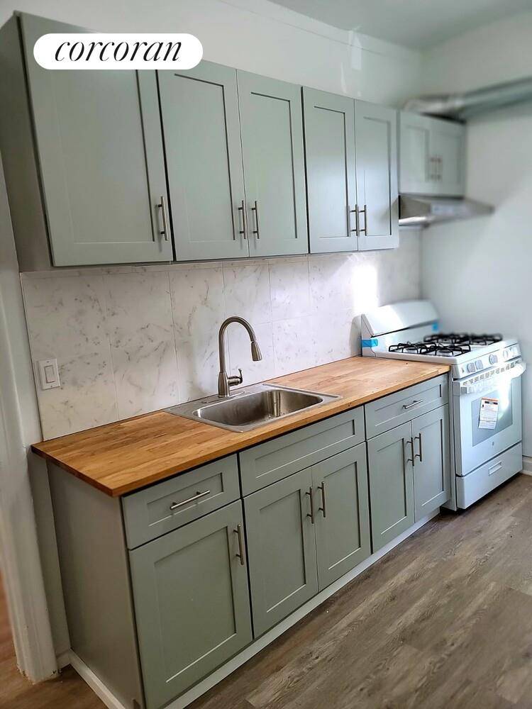 5323 8TH Avenue #2R, Brooklyn, NY 11220