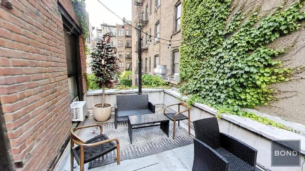 207 2nd Avenue #2R, Manhattan, NY 10003