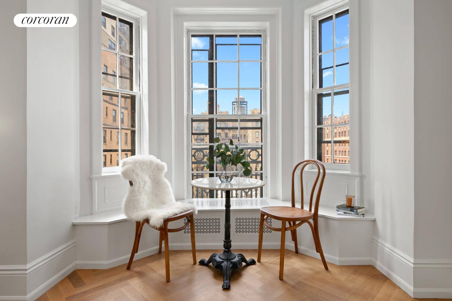 2109 BROADWAY #11157, Manhattan, NY 10023