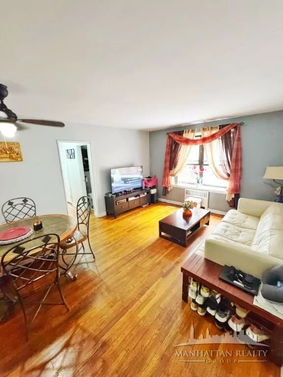1478 E 28th Street #4S, Brooklyn, NY 11210