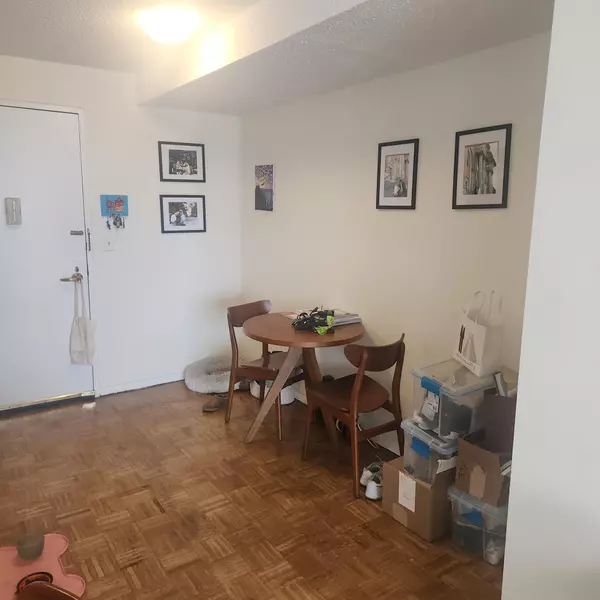 Manhattan, NY 10075,301 E 79TH Street #37F