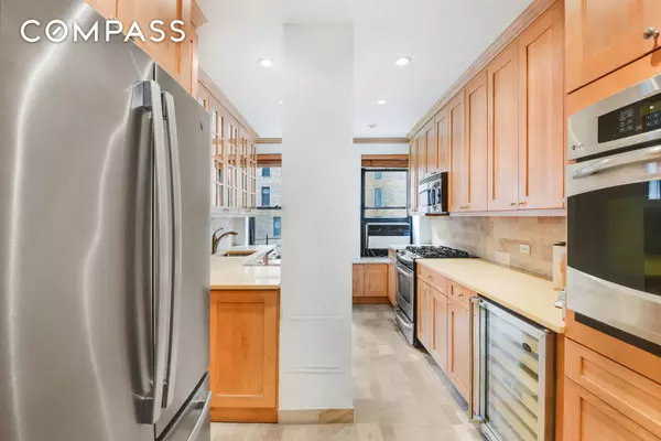 Manhattan, NY 10016,7 Park Avenue #8A9ABC