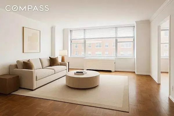 175 E 62nd Street #10B, Manhattan, NY 10065