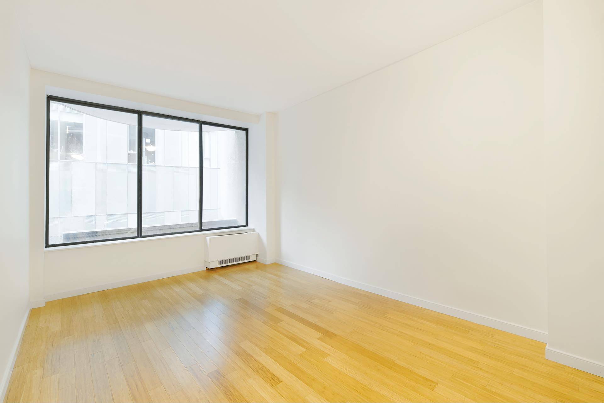 150 E 85TH Street #3C, Manhattan, NY 10028